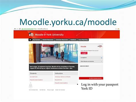 vanier moodle login|Vanier Moodle Support .